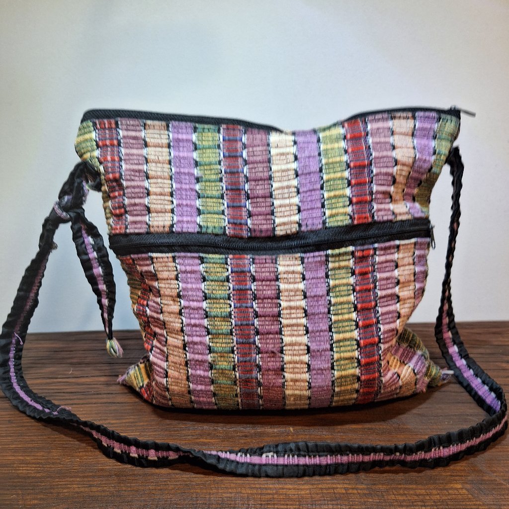 Boho